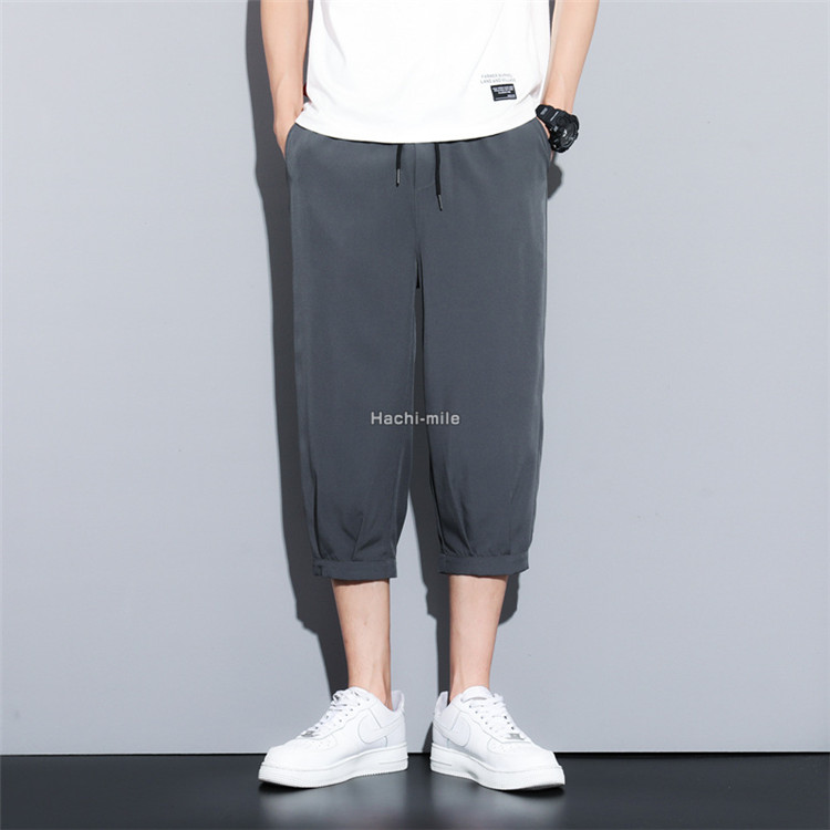 8分丈 スポーツウェア メンズボトムス パンツ の商品一覧 ファッション 通販 Yahoo ショッピング