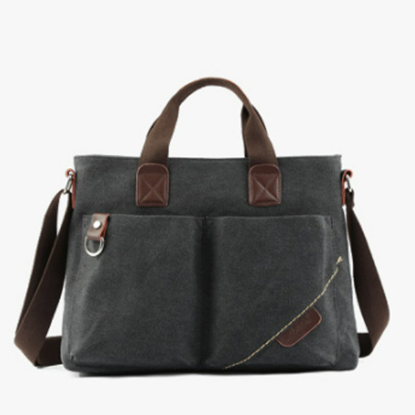 トートバッグ メンズ ショルダーバッグ ビジネスバッグ 3way