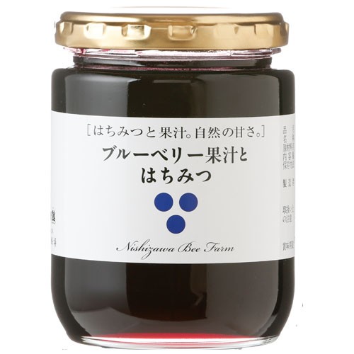天然ミツロウ　無漂白　山形県産　重さ9,2kg ミツロウ – 【公式】みつばちファーム | 健康自然工房