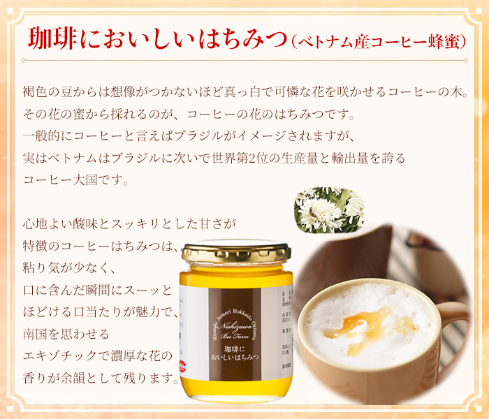 西澤養蜂場 敬老の日 2025 ギフト はちみつ 蜂蜜 ハチミツ