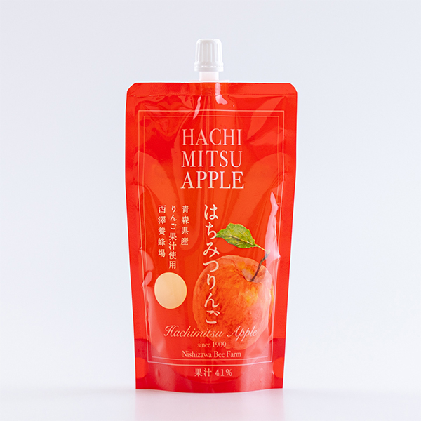 ☆3.4月特典☆ꕤ*˸*ハチミツ柚出品✻*˸ꕤ ゆずはちみつ紅茶