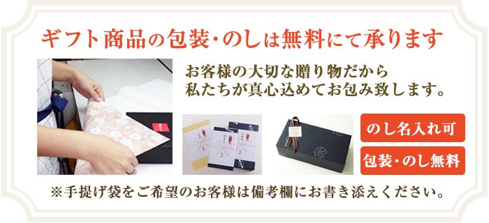 西澤養蜂場 ドリンク ゆずはちみつ 蜂蜜 ハチミツ ゆずと 西澤養蜂場 ドリンク ゆずはちみつ 蜂蜜 ハチミツ ゆずと