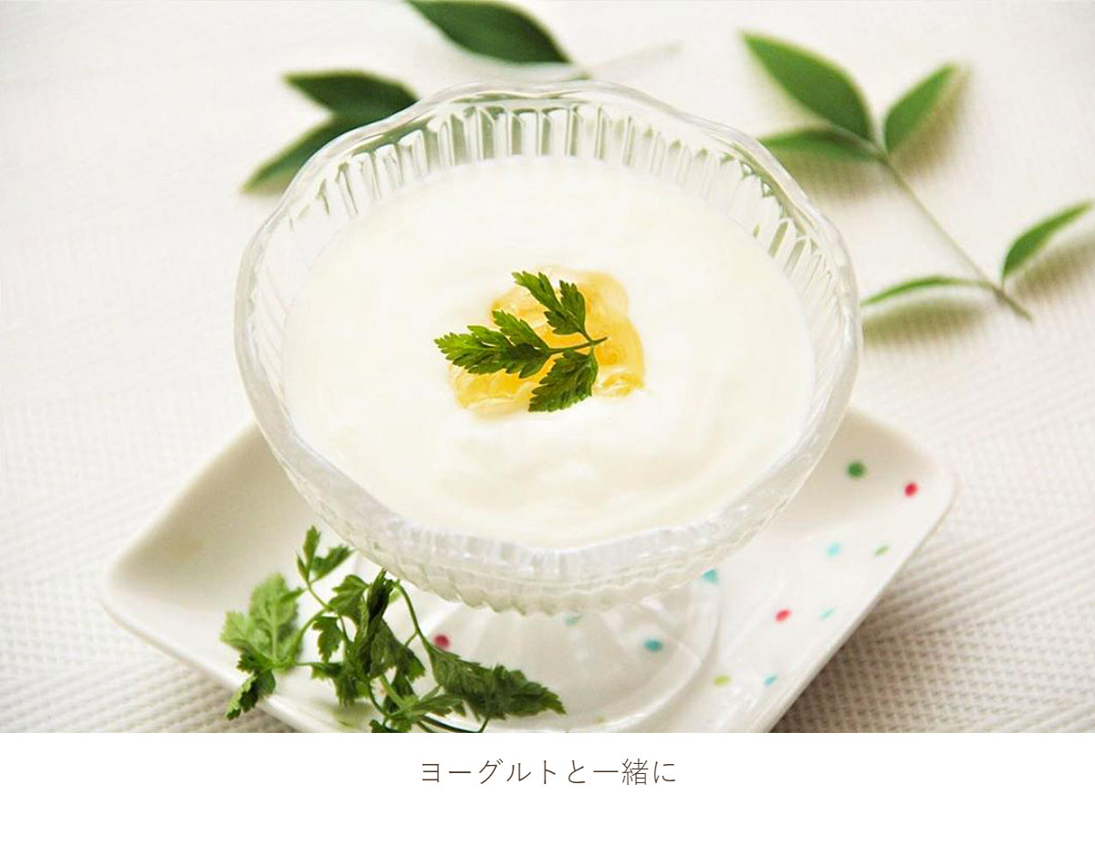 お歳暮 ギフト 国産純粋 極巣みつ 蜂蜜 140g2本ギフト はちみつ ギフト :h215:九州蜂の子本舗ヤフー店 - 通販 -  Yahoo!ショッピング