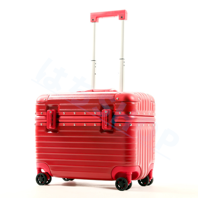 スーツケース 機内持ち込み Sサイズ Mサイズ 上開き 小型 軽量