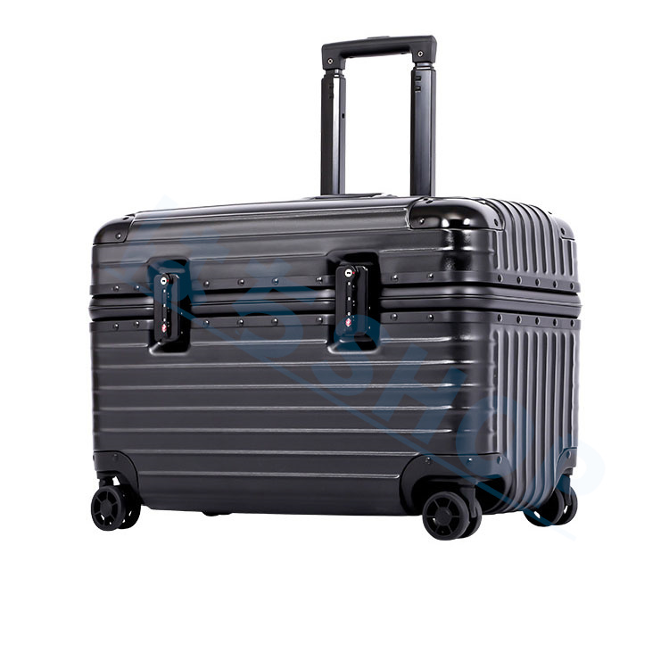 スーツケース 機内持ち込み Sサイズ Mサイズ 上開き 小型 軽量
