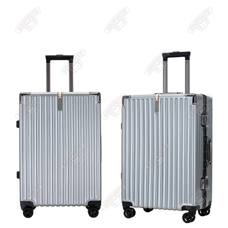 日本格安送料無料 新品 スーツケース Mサイズ 小型 中型 軽量 フレーム グリップマスター TRI1008-54 アーミー グリーン キャリーケース 3泊4泊M110 スーツケース、トランク一般