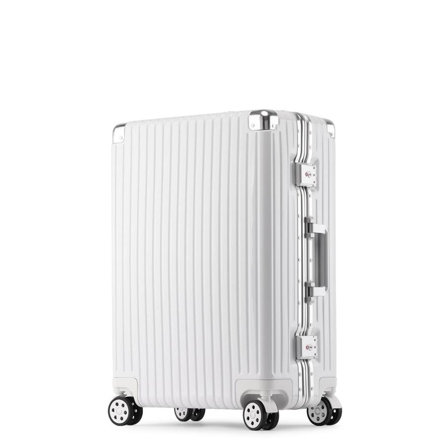 スーツケース 機内持ち込み 軽量 アルミフレーム Sサイズ Mサイズ 小型 