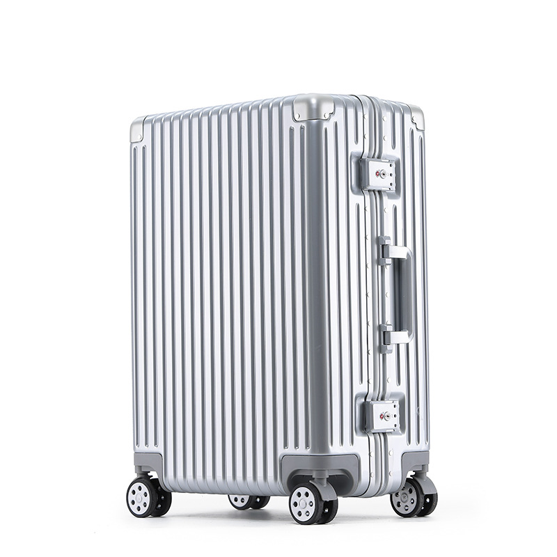 スーツケース 機内持ち込み s mサイズ 軽量 スーツケースカバー付き ハードケース 4日〜6泊 T...