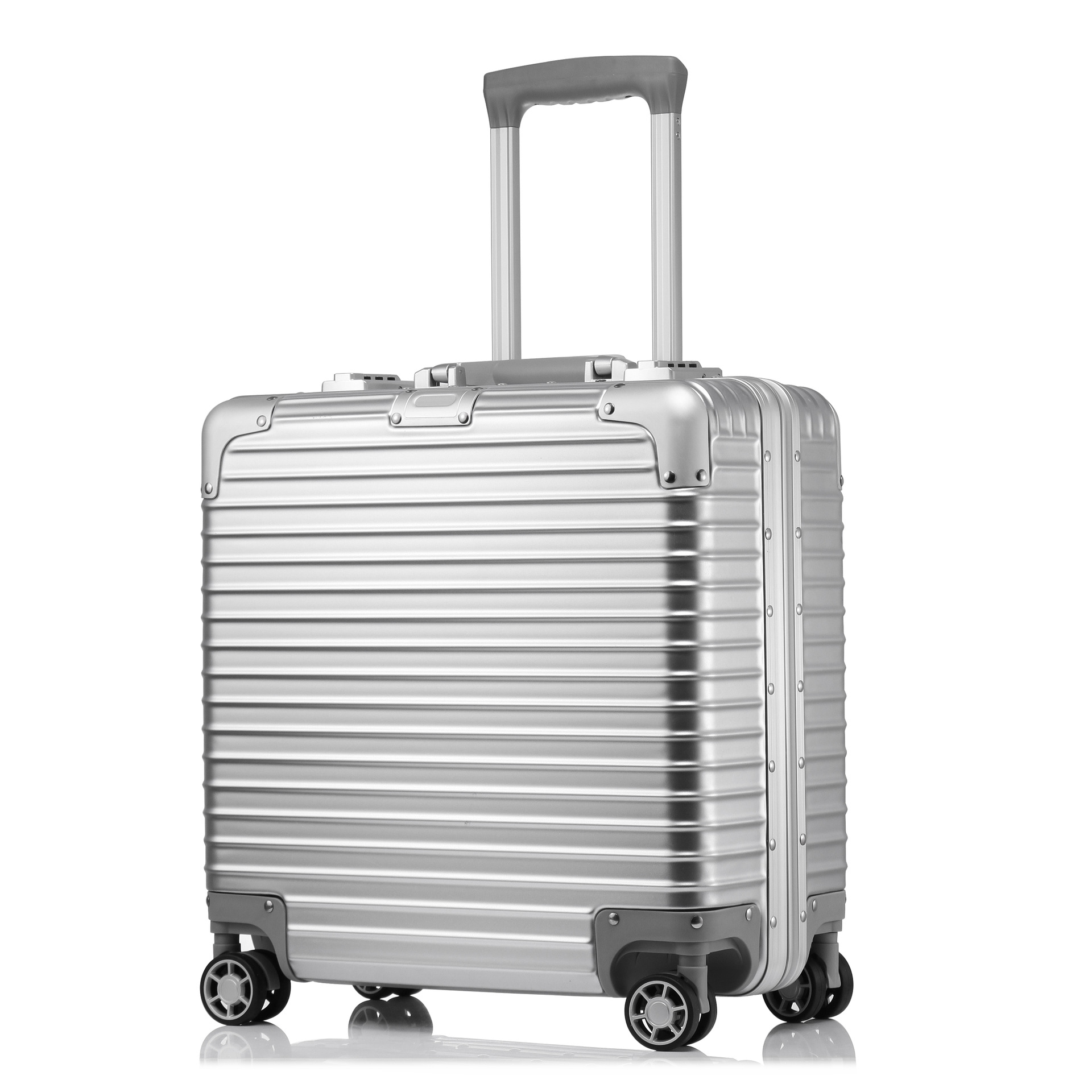 スーツケース 機内持ち込み Sサイズ SSサイズ キャリーケース 小型