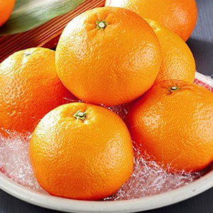 みかん ゆうばれ 良品 3kg 8〜15玉 熊本県産 蜜柑 ミカン ギフト