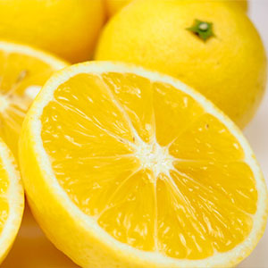 みかん☆さま確認ページ♡ みかん 40個 ちいさ