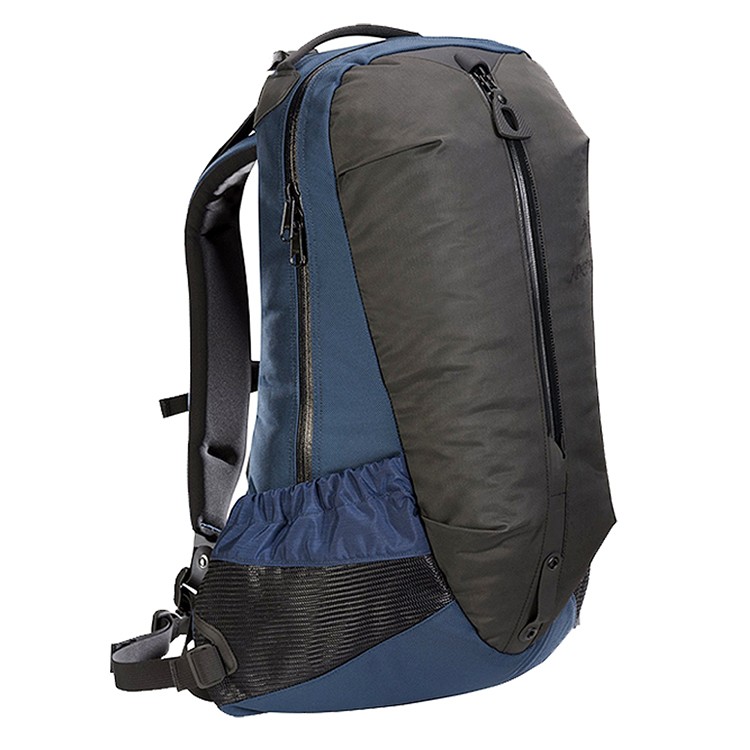 Arc'teryx アークテリクス リュック Arro 22 バックパック アロー