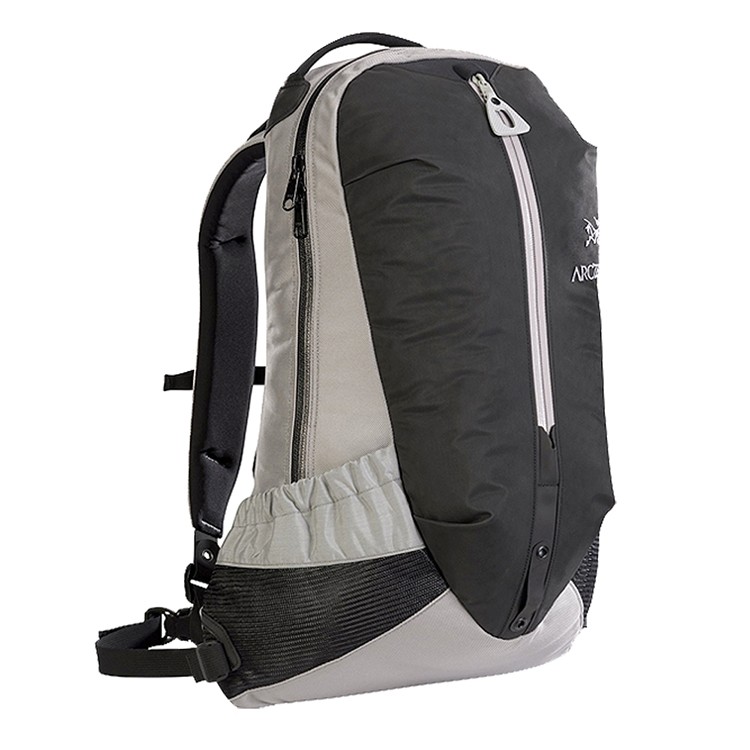 Arc'teryx アークテリクス リュック Arro 22 バックパック アロー