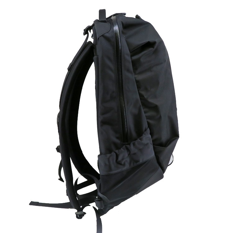ARC'TERYX（アークテリクス） リュック Arc'teryx Arro 22 Backpack