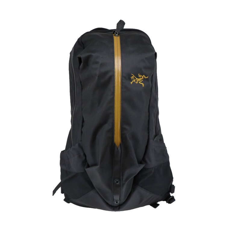 アークテリクス リュック Arc'teryx Arro 22 Backpack バックパック