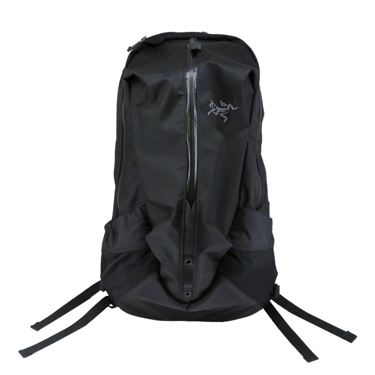 アークテリクス リュック Arc'teryx Arro 22 Backpack バックパック