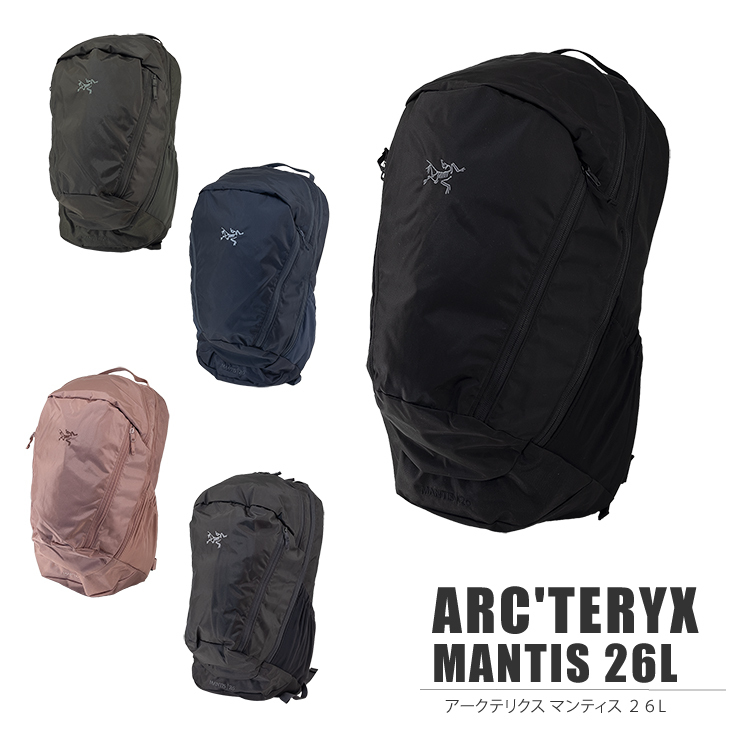 actx0005.jpg