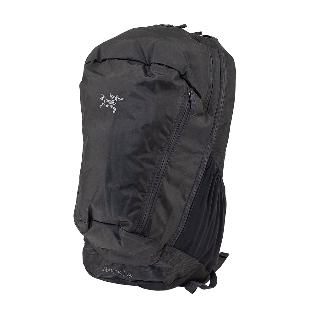 Arc'teryx MANTIS 26 25815 アークテリクス リュック バックパック