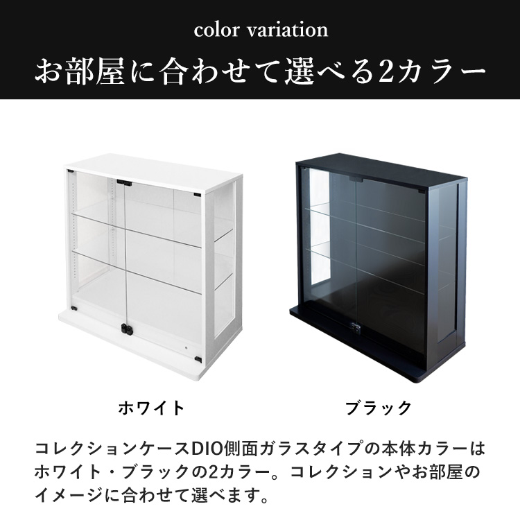 akt-90l_9.jpg?size=n