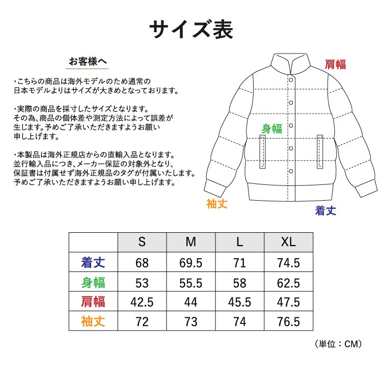 CANADA GOOSE(カナダグース) ダンハムジャケット CANADA GOOSE CANADA GOOSE(カナダグース) ダンハムジャケット CANADA GOOSE