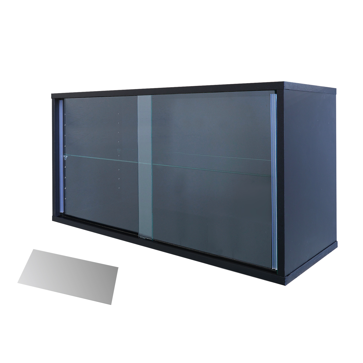 地球家具 [セット品]コレクション キューブボックス ワイド 幅76cm