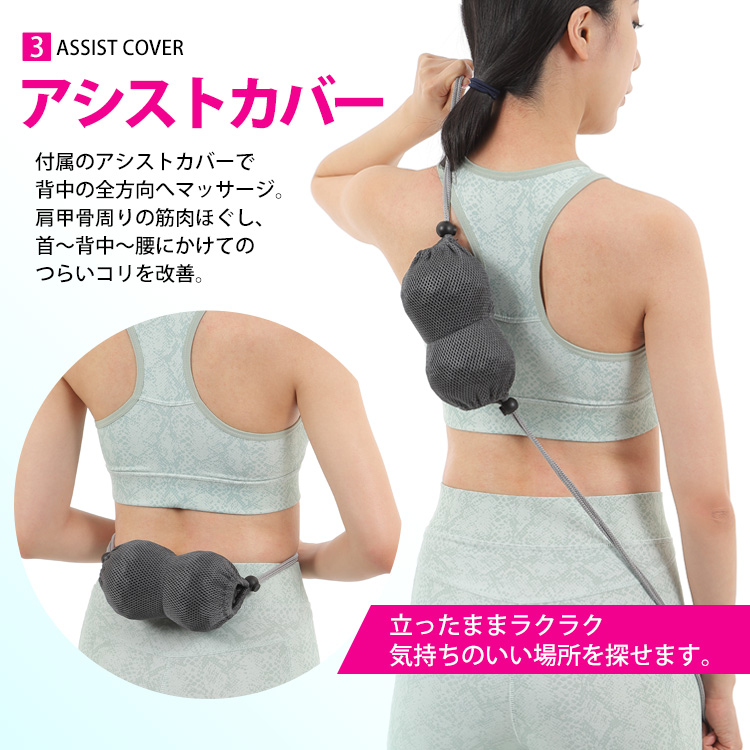 Daiwa Felicity 振動マシン ダイエット 健康器具 ぶるぶる 3D 振動マシン フィットネスマシーン Daiwa Felicity