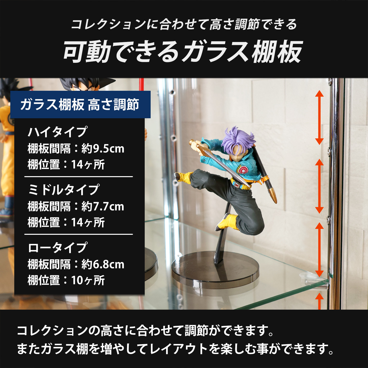 ミラクルハウス 新世紀合金の商品一覧 通販 - Yahoo!ショッピング