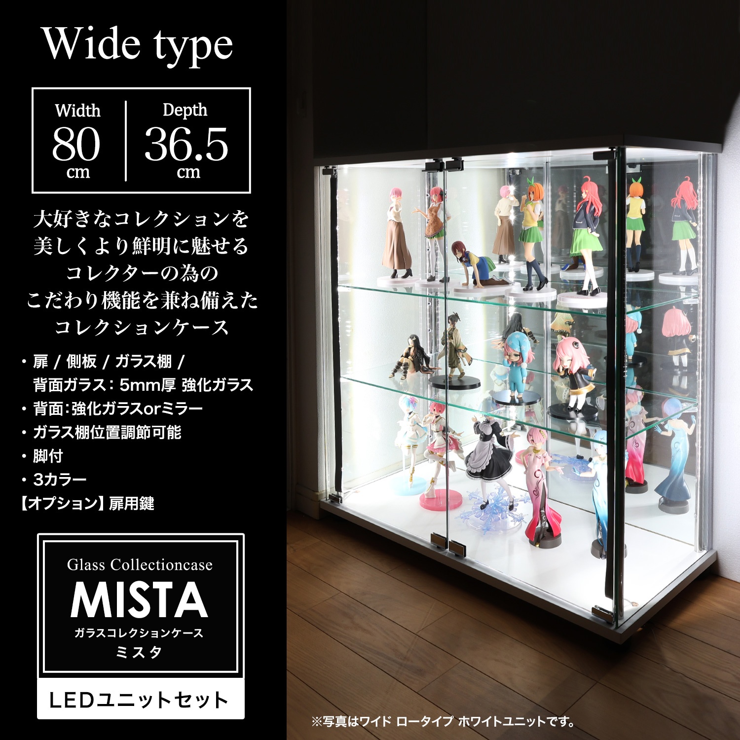 ミラクルハウス 新世紀合金の商品一覧 通販 - Yahoo!ショッピング