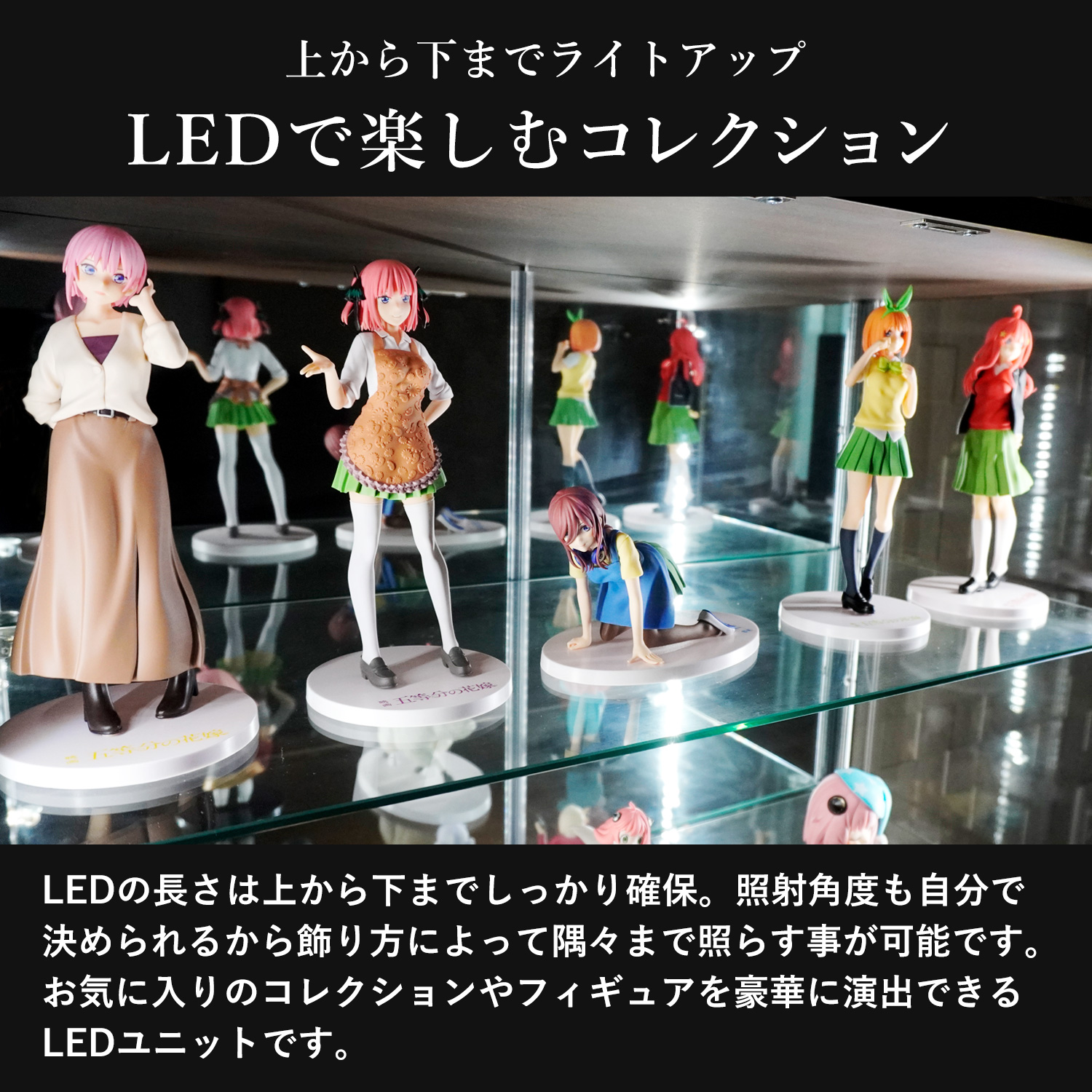 ミラクルハウス 新世紀合金の商品一覧 通販 - Yahoo!ショッピング