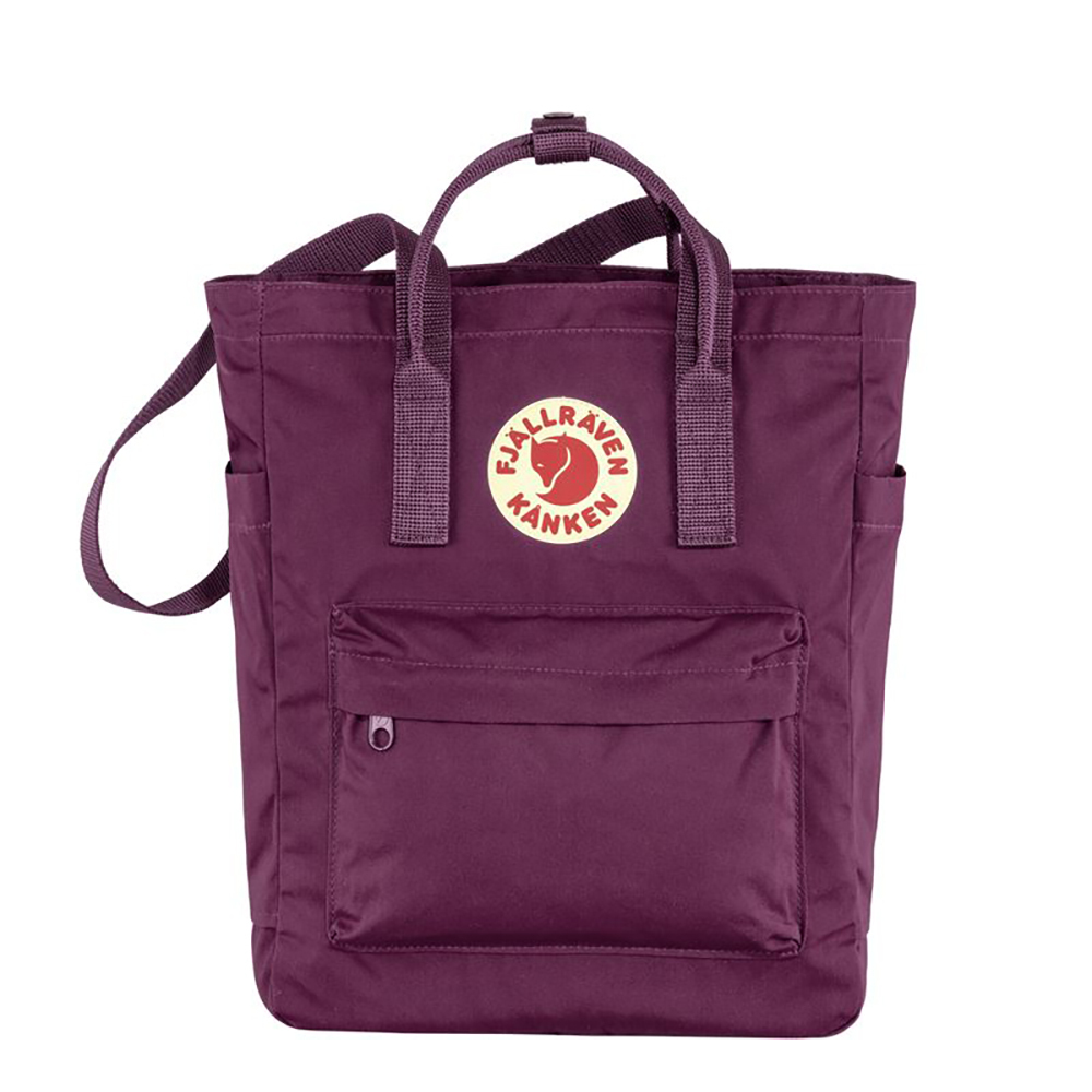 FJALLRAVEN フェールラーベン カンケン トートバッグ Kanken Totepack F23710 14L リュック リュックサック 2way メンズ レディース マザーズバッグ