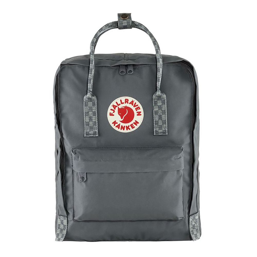 FJALLRAVEN フェールラーベン カンケン Kanken F23510 16L リュック リュックサック 2way メンズ レディース マザーズバッグ