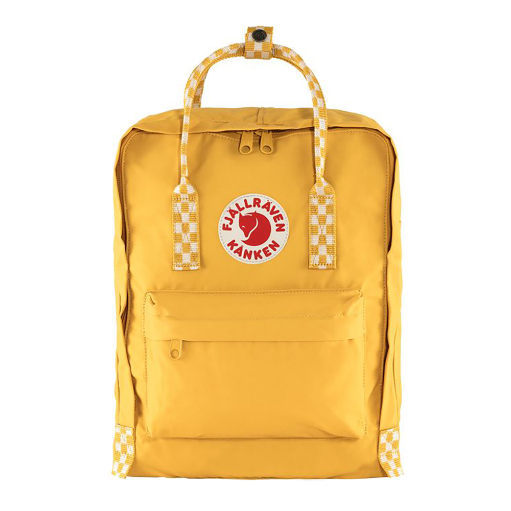 FJALLRAVEN フェールラーベン カンケン Kanken F23510 16L リュック リュックサック 2way メンズ レディース マザーズバッグ