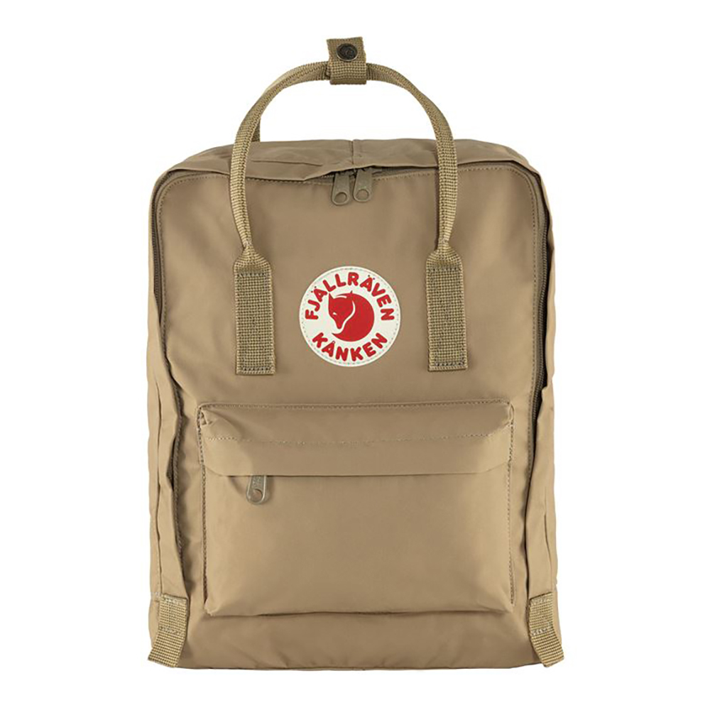 FJALLRAVEN フェールラーベン カンケン Kanken F23510 16L リュック リュックサック 2way メンズ レディース マザーズバッグ