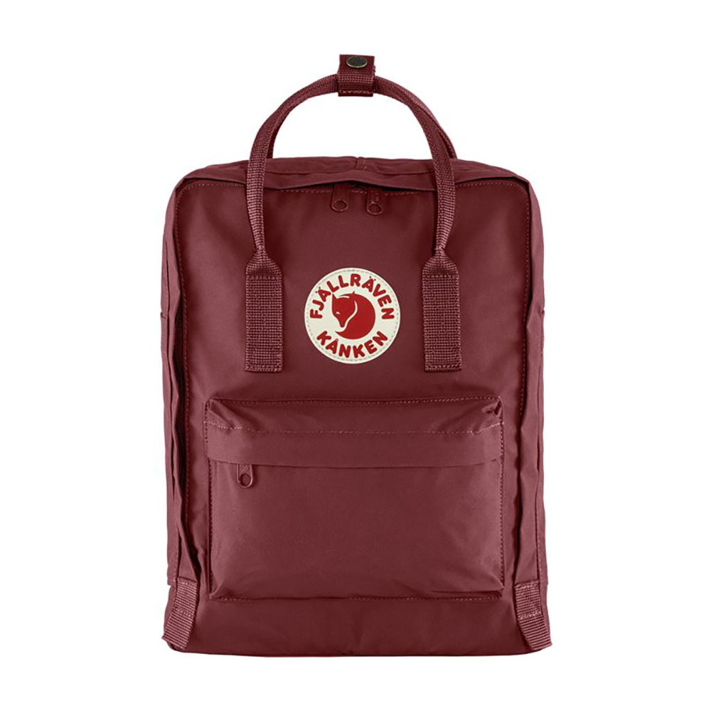 FJALLRAVEN フェールラーベン カンケン Kanken F23510 16L リュック リュックサック 2way メンズ レディース マザーズバッグ