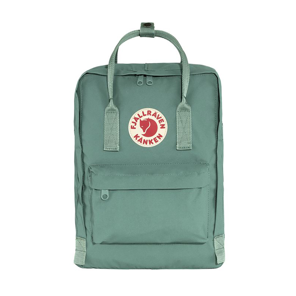 FJALLRAVEN フェールラーベン カンケン Kanken F23510 16L リュック リュックサック 2way メンズ レディース マザーズバッグ