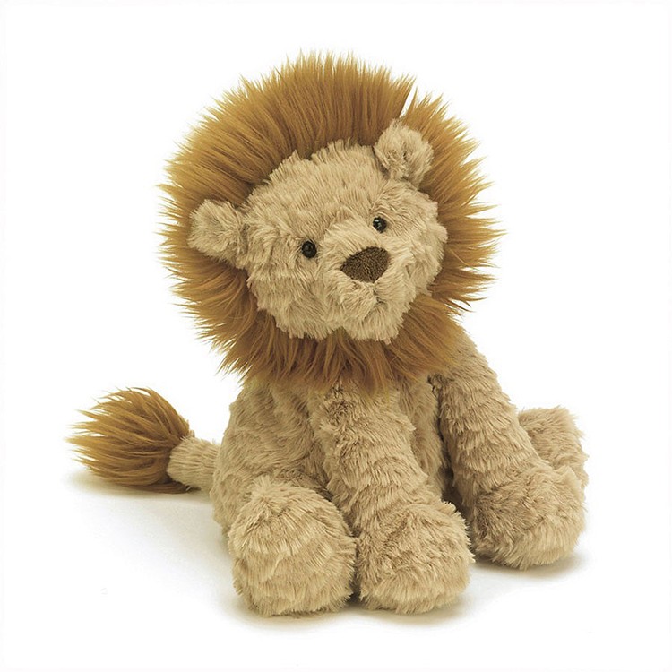 jellycat ぬいぐるみ ジェリーキャット バシュフル bashful M サイズ
