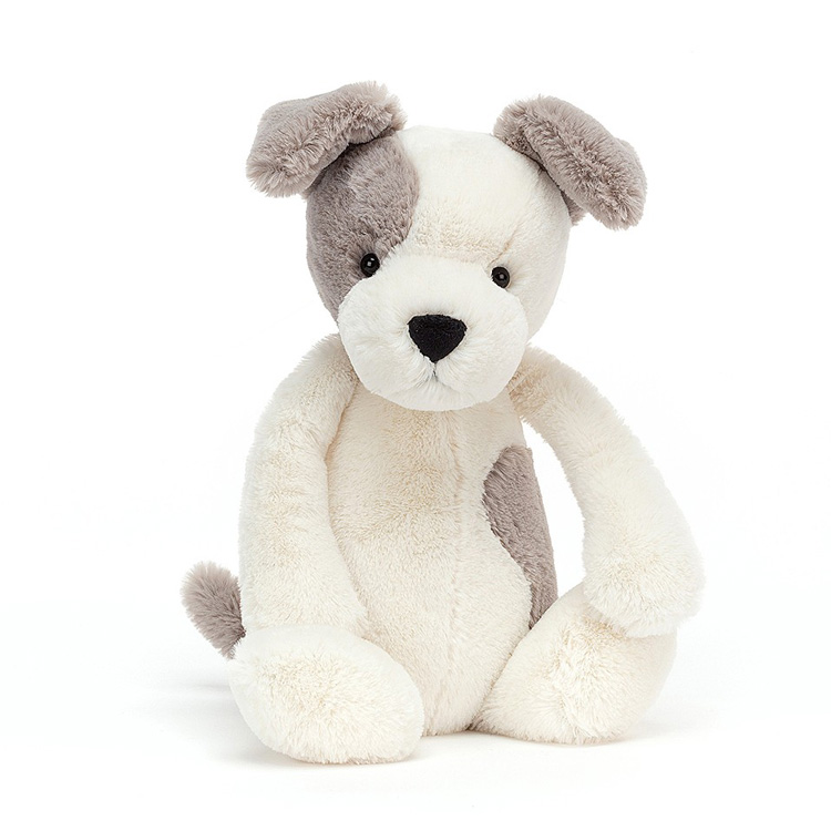 ジェリーキャット ぬいぐるみ Jellycat Mサイズ BUNNY バニー うさぎ