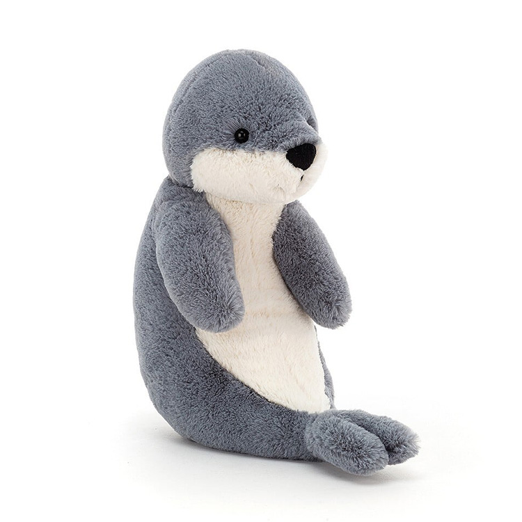 ジェリーキャット ぬいぐるみ Jellycat Mサイズ BUNNY バニー うさぎ