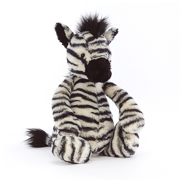 ジェリーキャット ぬいぐるみ Jellycat Mサイズ BUNNY バニー うさぎ