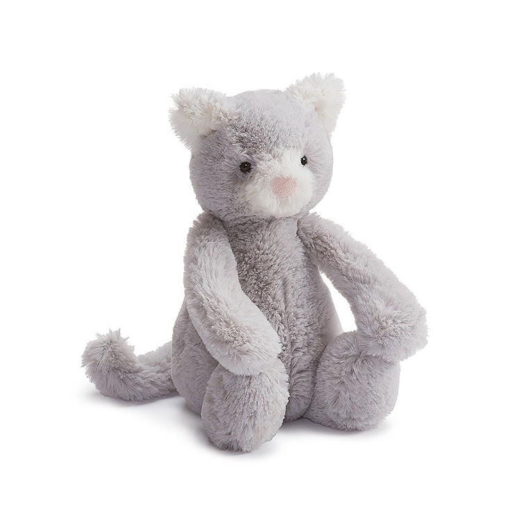 Jellycat ぬいぐるみ Pechat ペチャットおしゃべりボタン付き ジェリーキャット Sサイズ 18cm Jcat0021p ハコナカ 通販 Yahoo ショッピング 일본구매대행 직구 위시박스