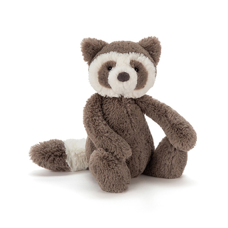jellycat ぬいぐるみ ジェリーキャット バシュフル bashful S サイズ