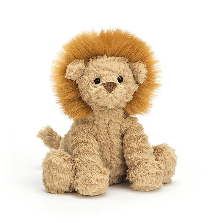 jellycat ぬいぐるみ ジェリーキャット バシュフル bashful S TINY