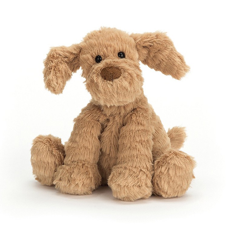 jellycat ぬいぐるみ ジェリーキャット バシュフル bashful S TINY