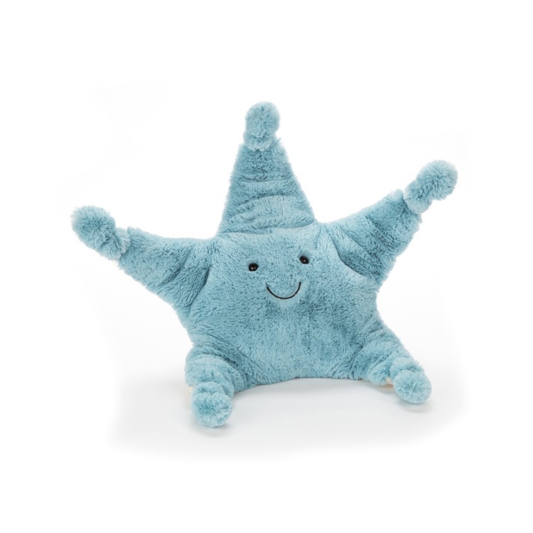 jellycat ぬいぐるみ ジェリーキャット バシュフル bashful S TINY