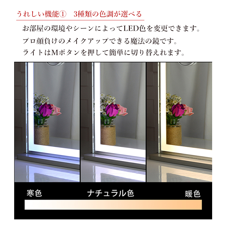 516lwh-FEtL._AC_UF350,