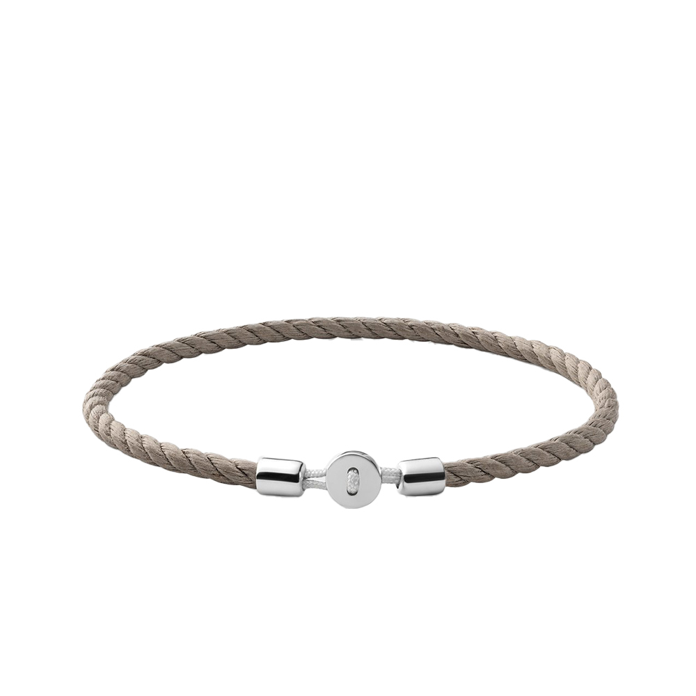 Miansai nexus rope on sale bracelet