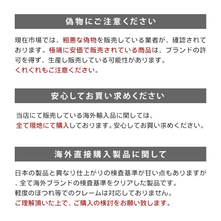 ミアンサイ ブレスレット Miansai メンズ レディース ユニセックス