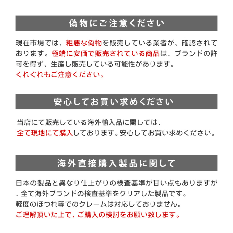 patagonia（パタゴニア） ベスト Women's Down Sweater Vest