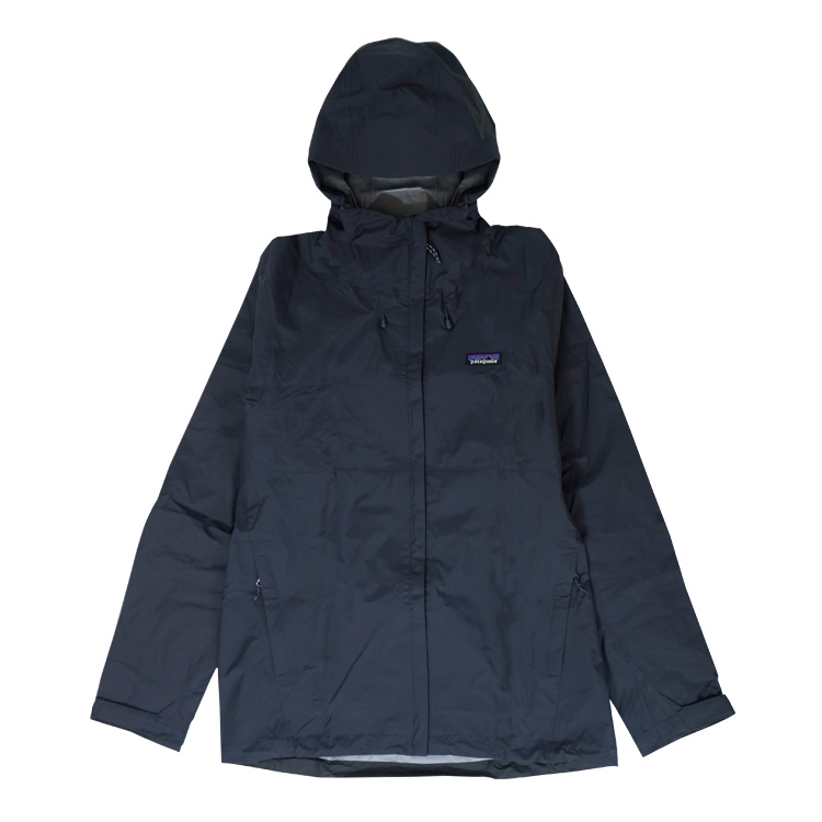 patagonia パタゴニア ジャケット フード Men&apos;s Torrentshell 3L Ja...