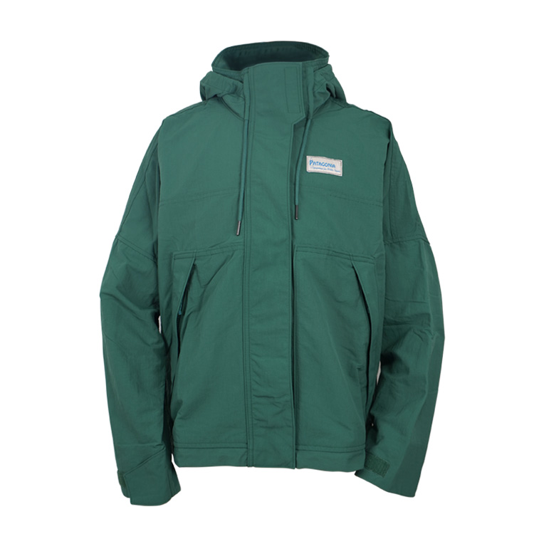 patagonia パタゴニア Women’s Skysail Jacket ウィメンズ・スカイセイ...